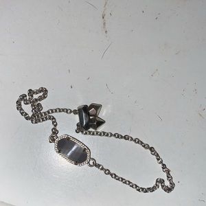 kendra scott bracelet